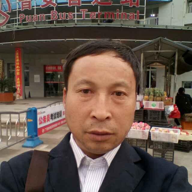 郑哥