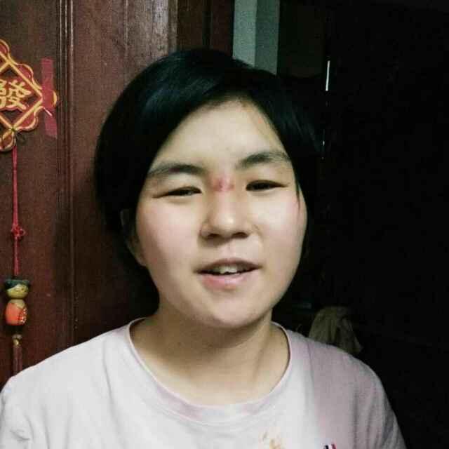 娟娟