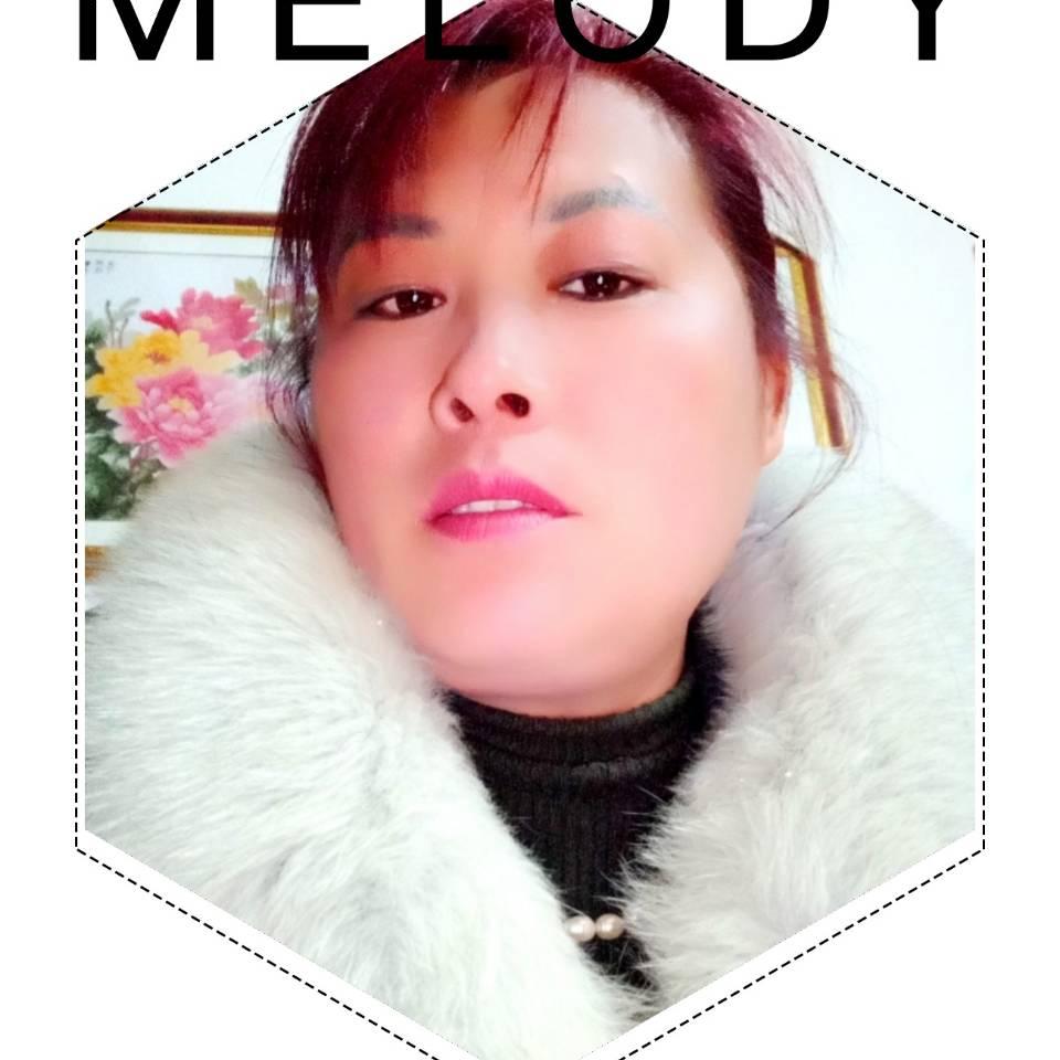 专人生如梦