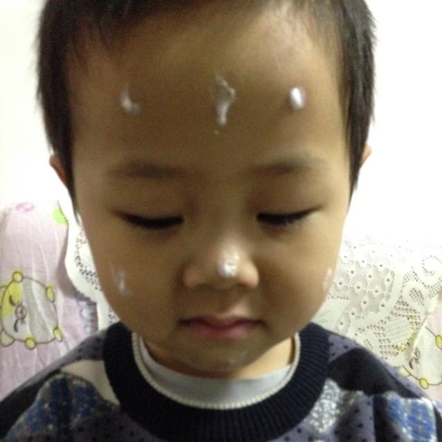 完美世界上