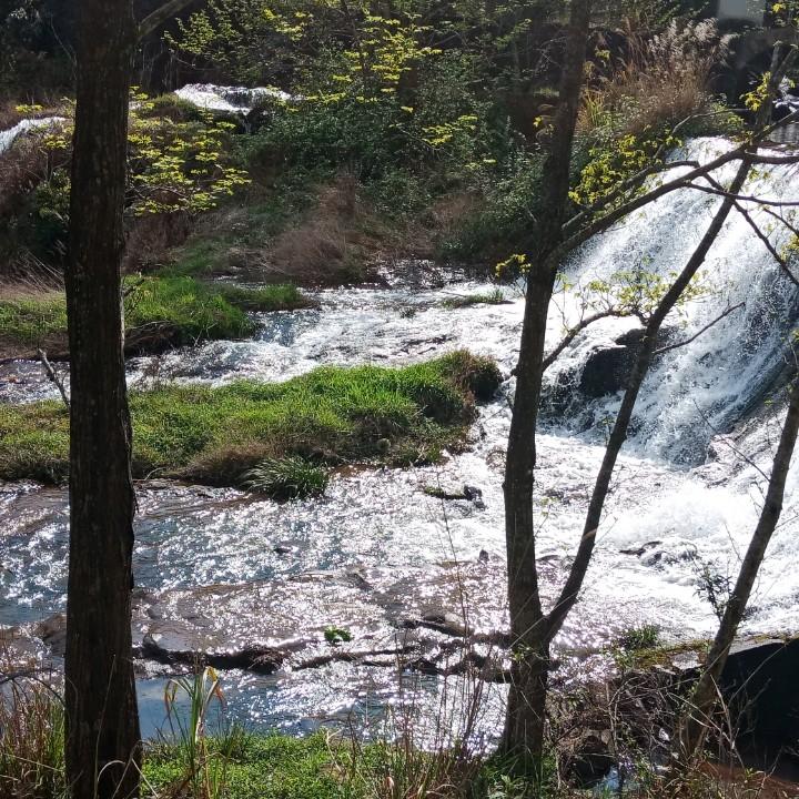 💞爱(^.^)不（将( ˘ ³˘)❤就