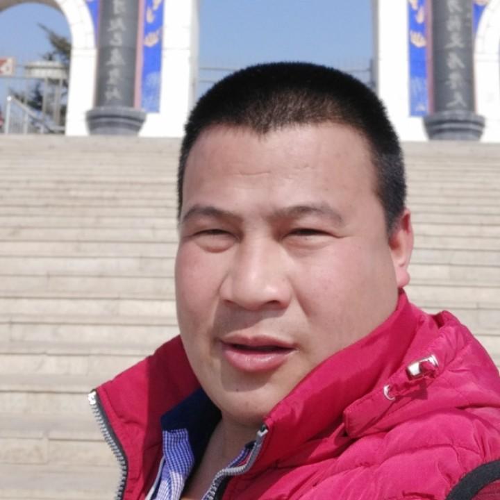 浇筑哥