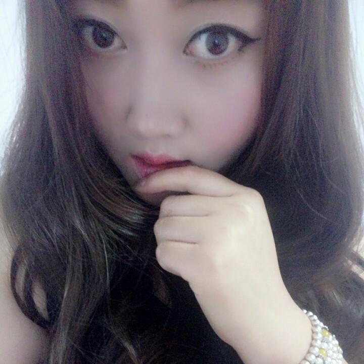俊丽