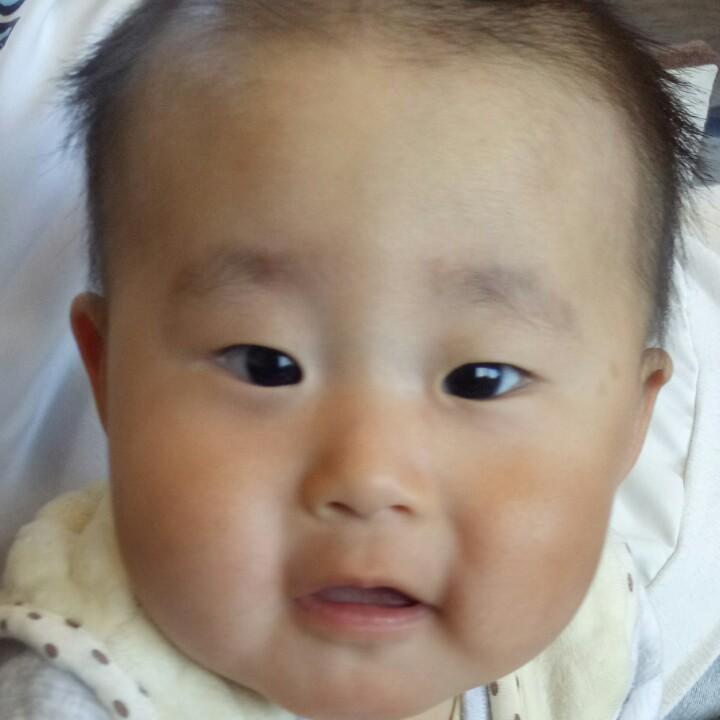 日出东海落西山_221140572