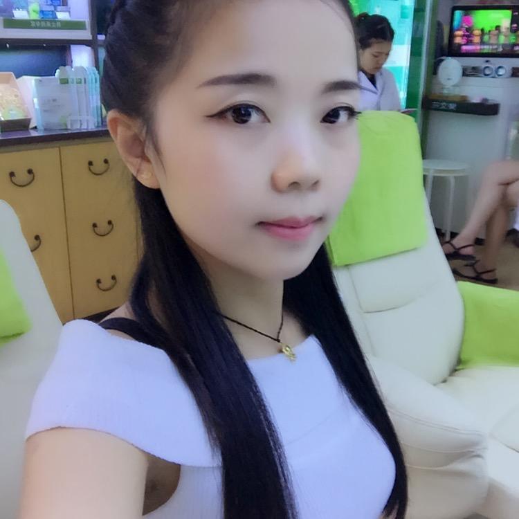 乐山熊二狗