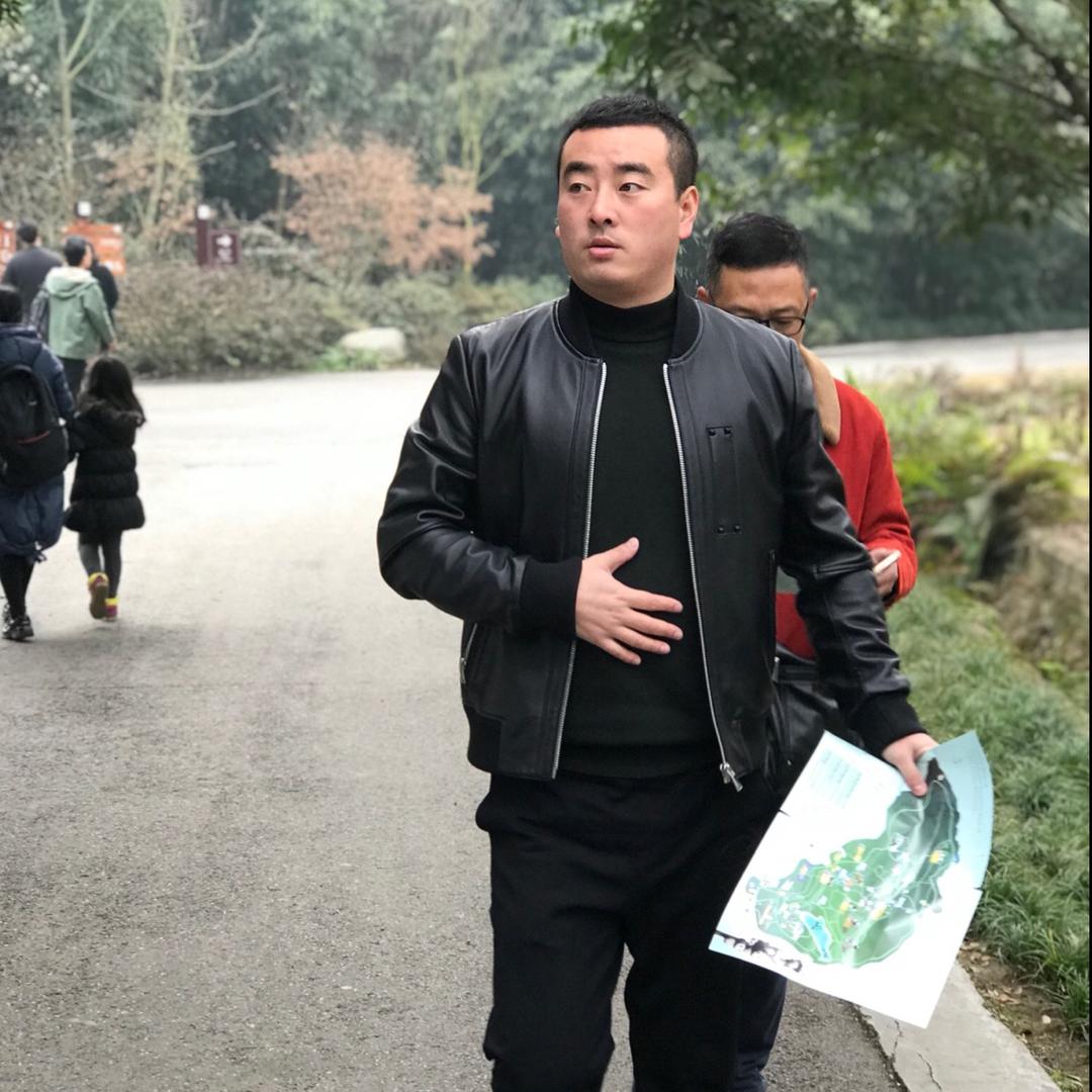 宋鑫