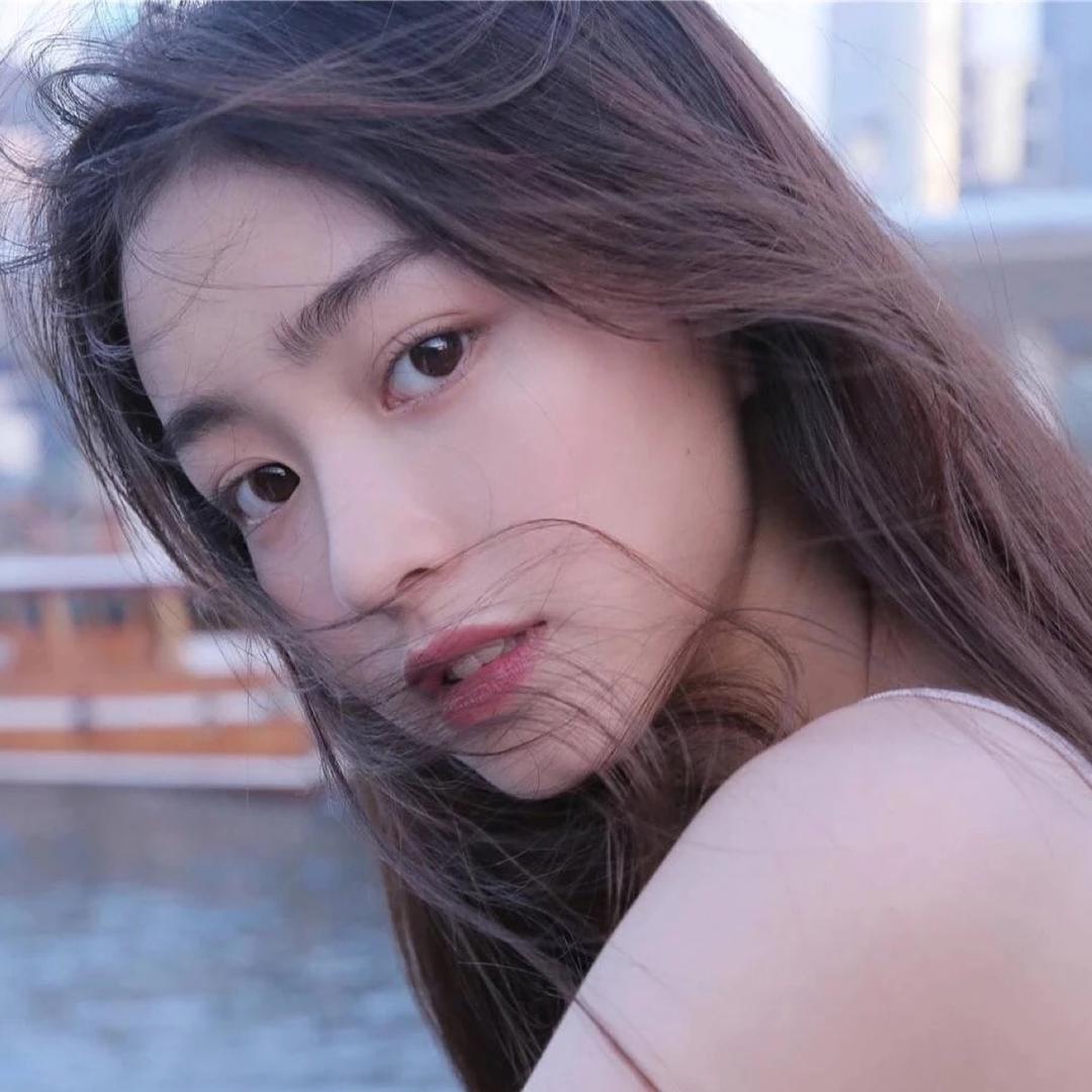 摸门滴