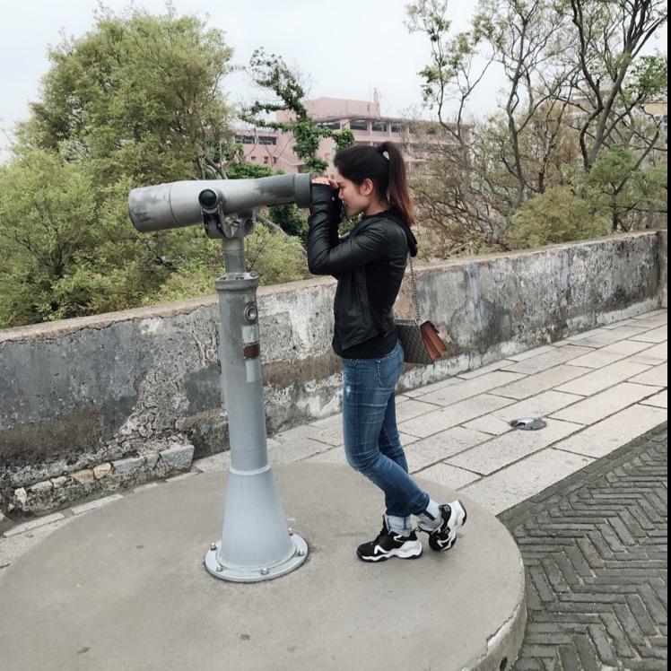 大橙