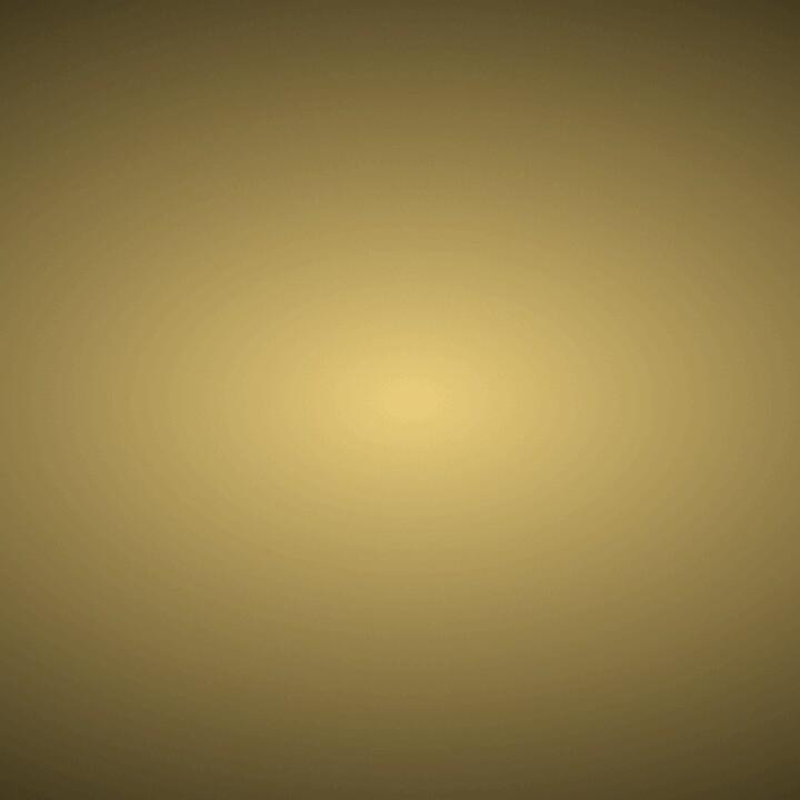 哈哈哈