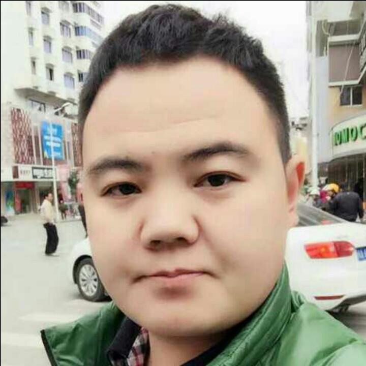 奋斗小青年
