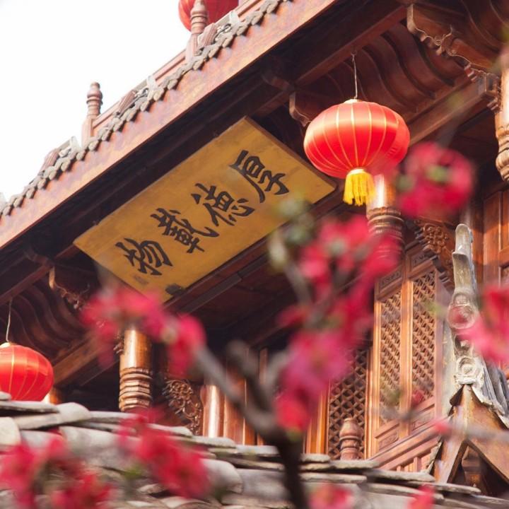 peter的叔叔