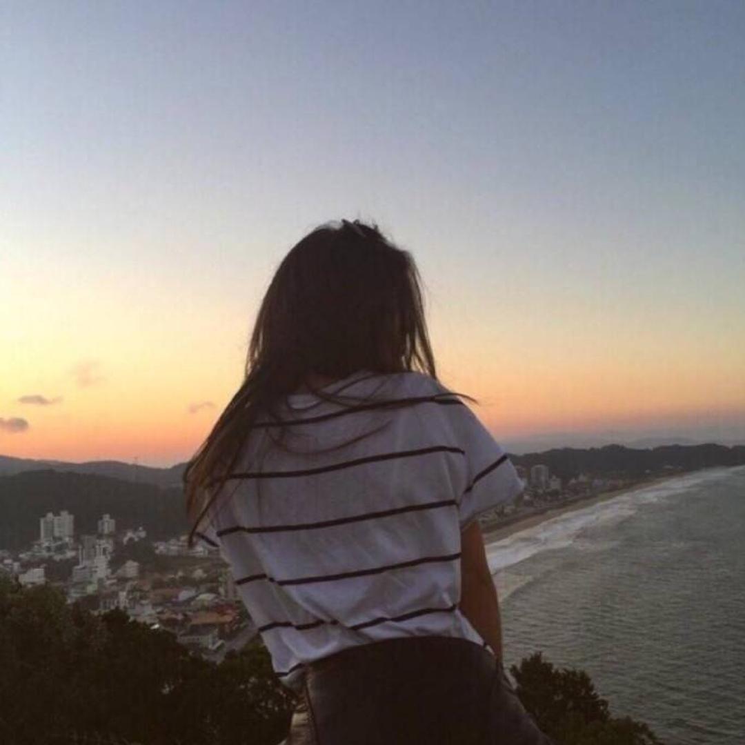 浮生～～～