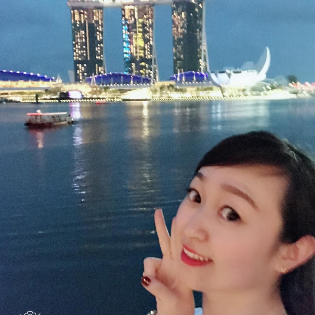 蜜琪