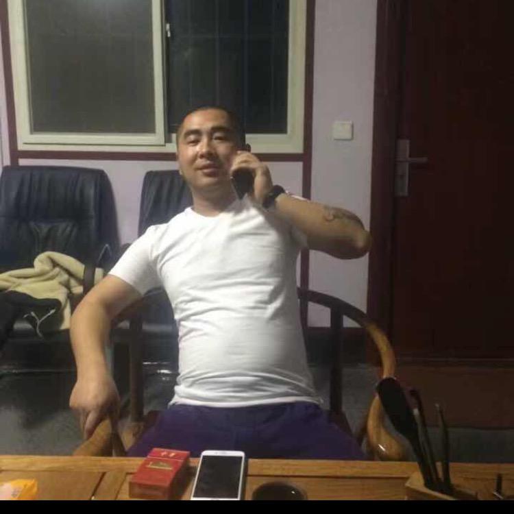 积德行善