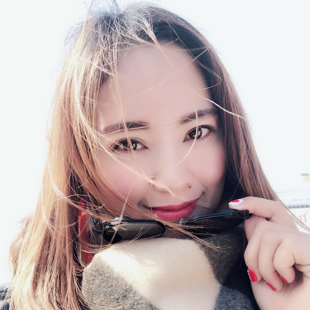 源于自然