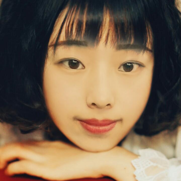 戀殤