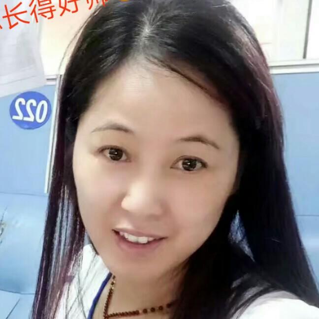 莫名奇妙？？？