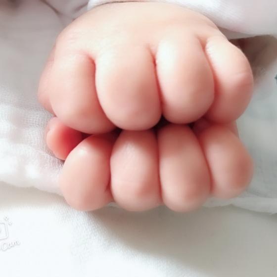 辣妈君君