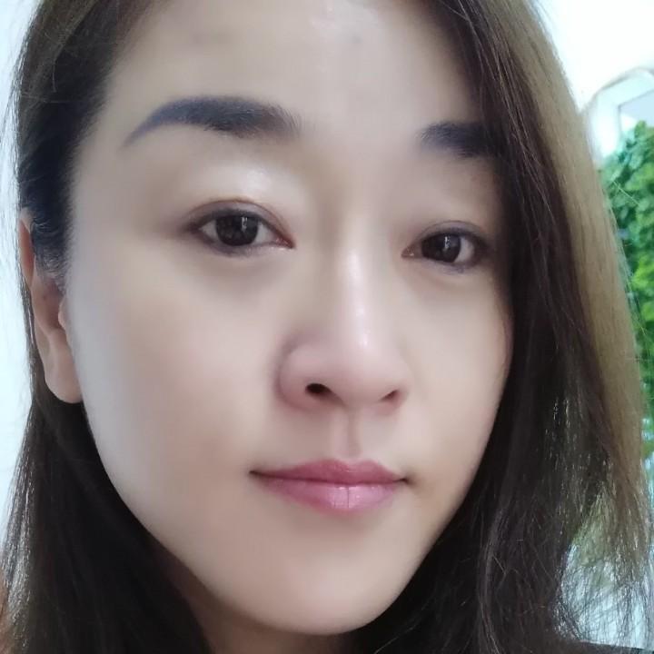 时尚空间美容美发