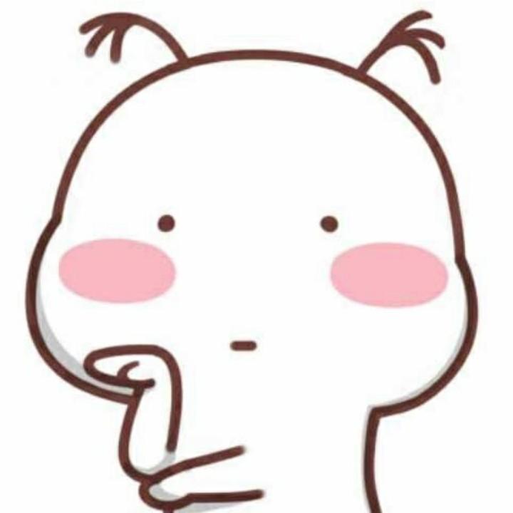 这是二狗子呀