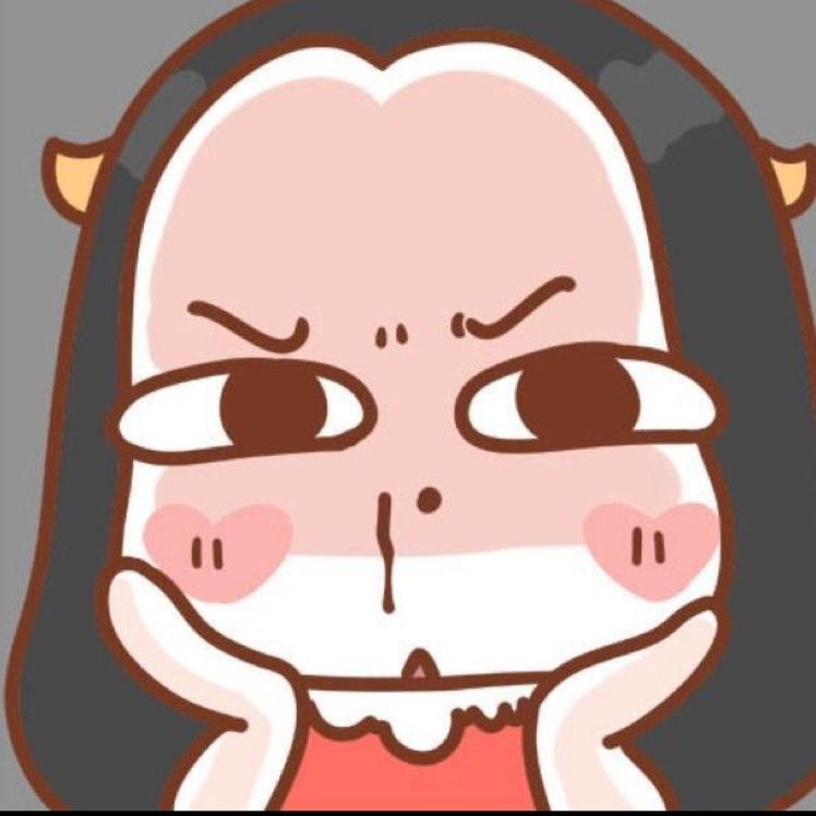 牛轰轰LZZ