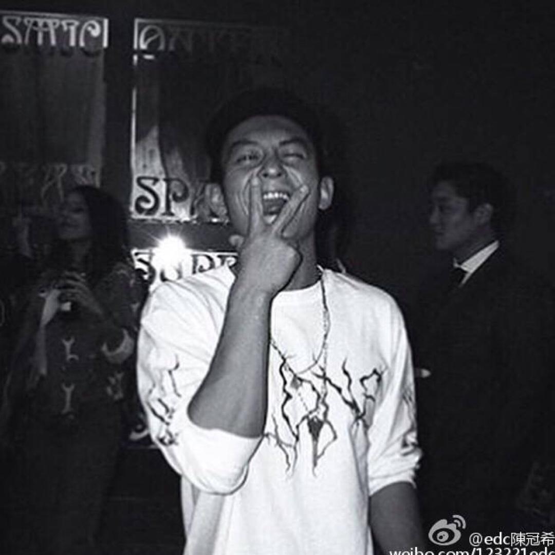 杨什么旭
