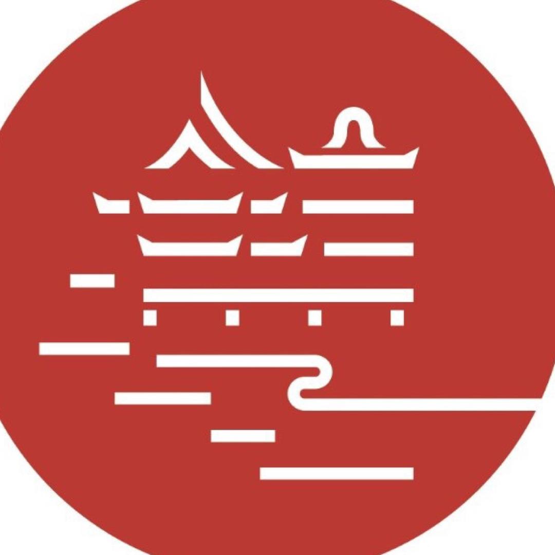 豫园商城