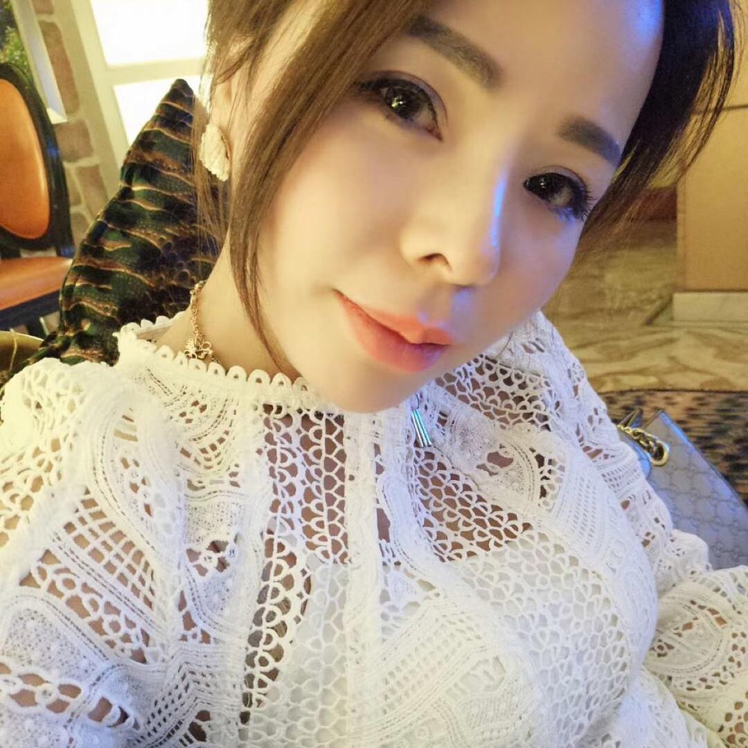 Me、💋
