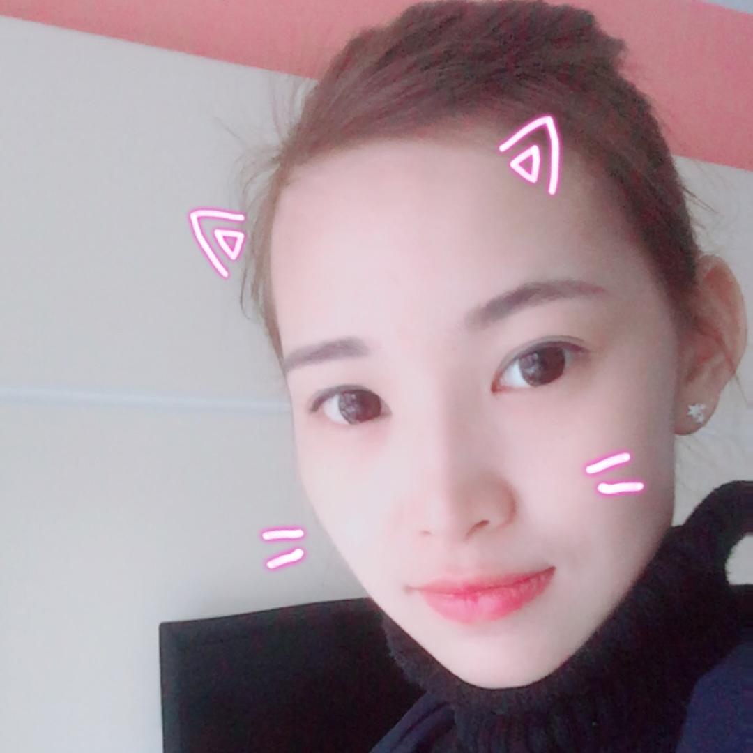 小初