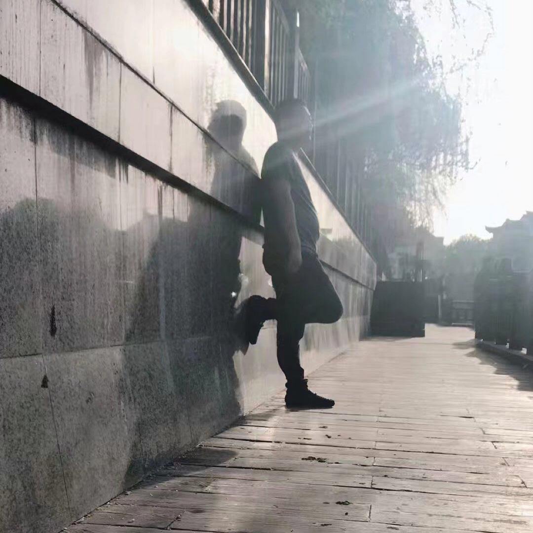刘魏