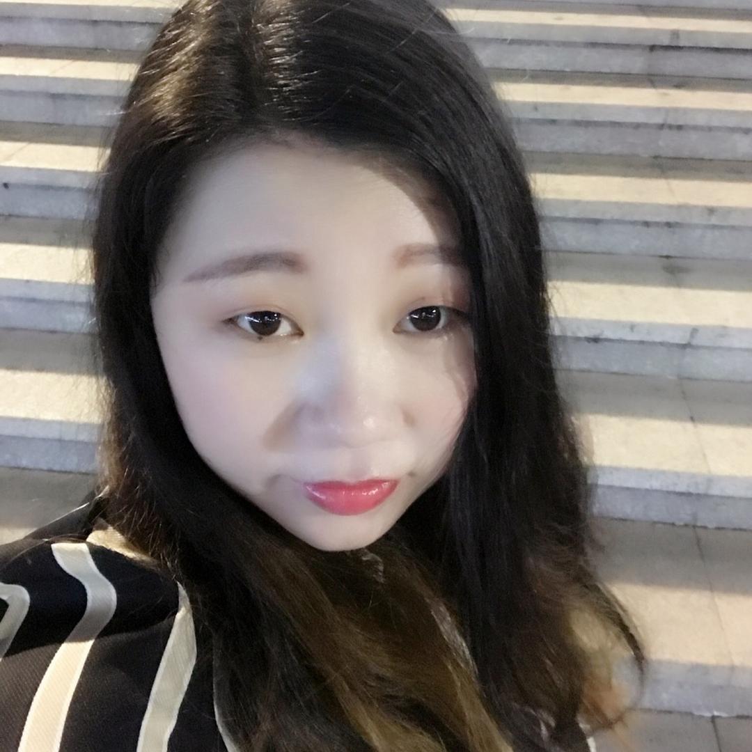 阳江大荣华酒店