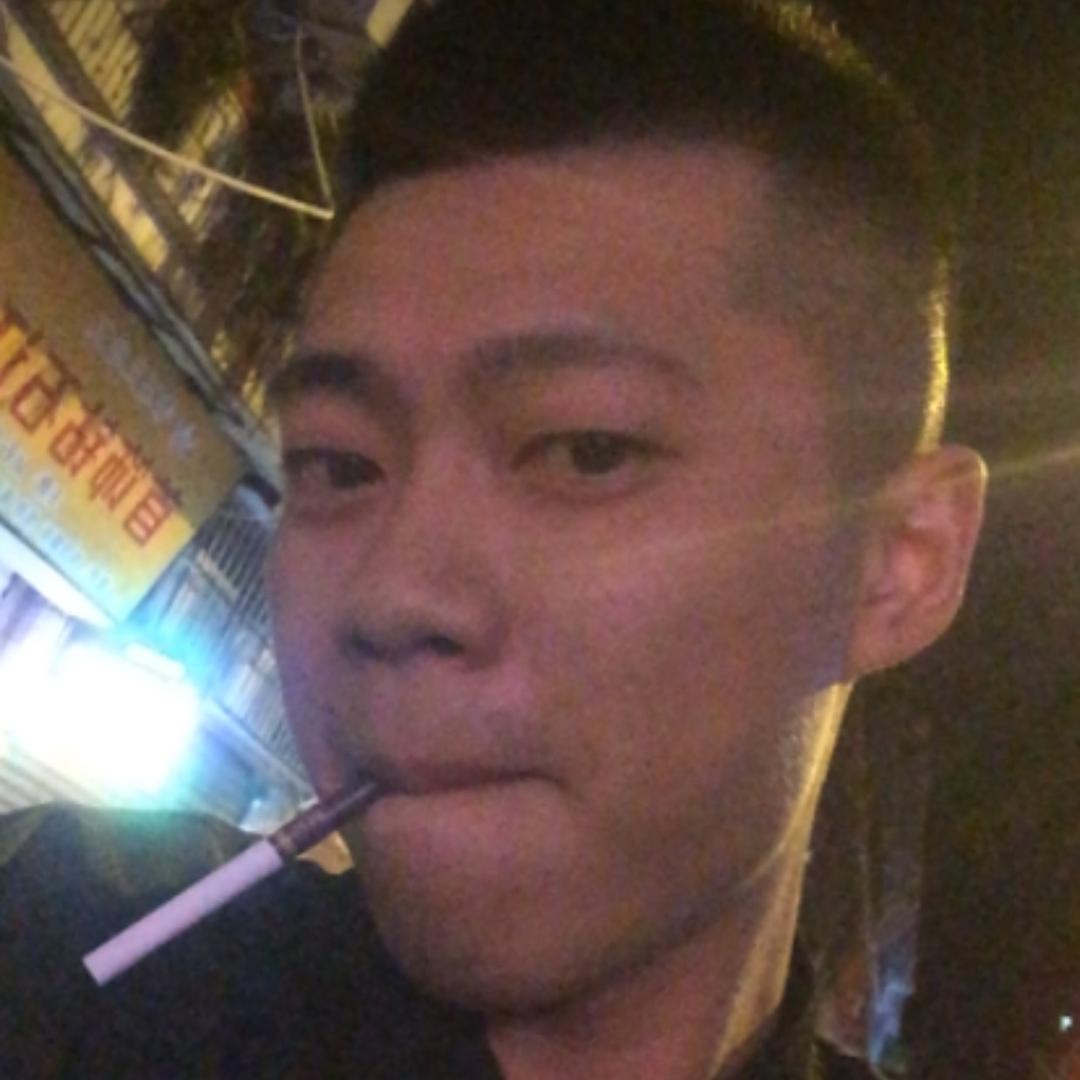 海多多