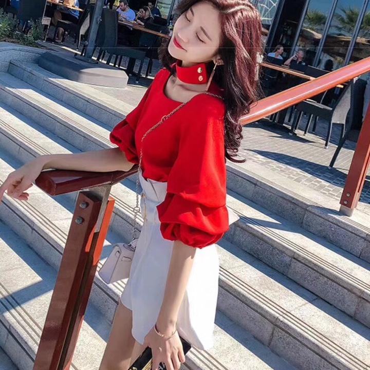 婷婷_242553973