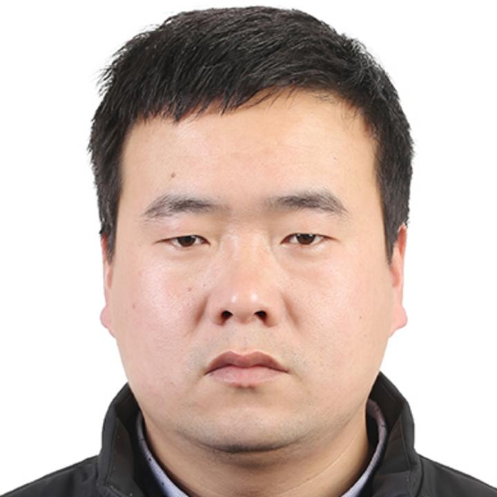 十年戎马心孤单