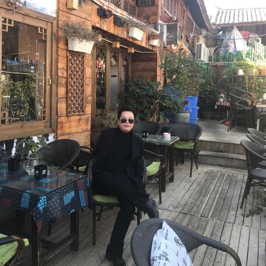 @小博哥——建成集团（刘江瀚）