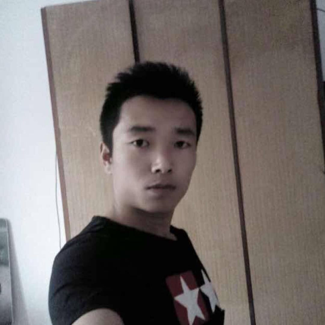 离家的孩子