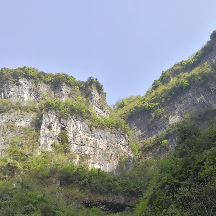 ↓。瞳哖の徊憶。↑