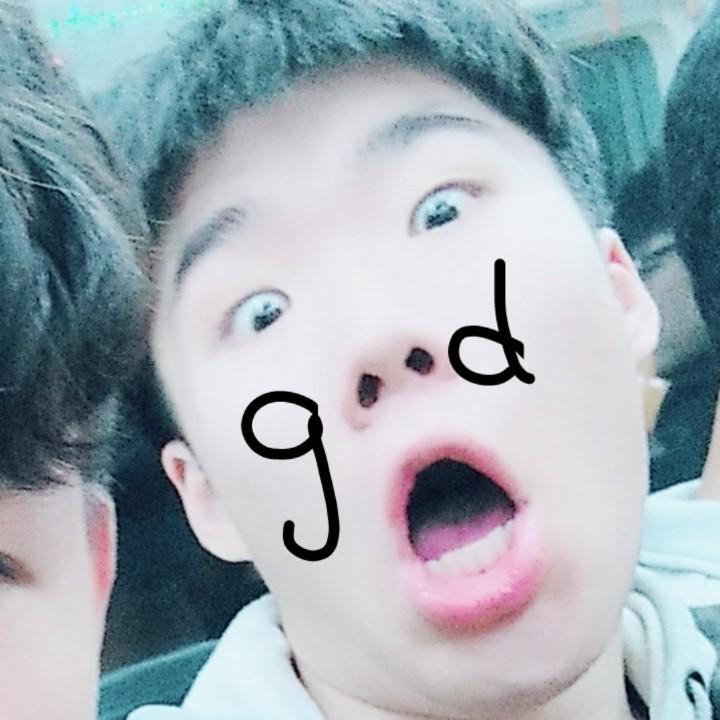 肉鲜肉鲜_