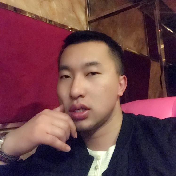 你是不是🐯