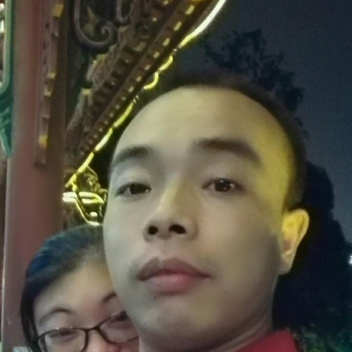 懂你
