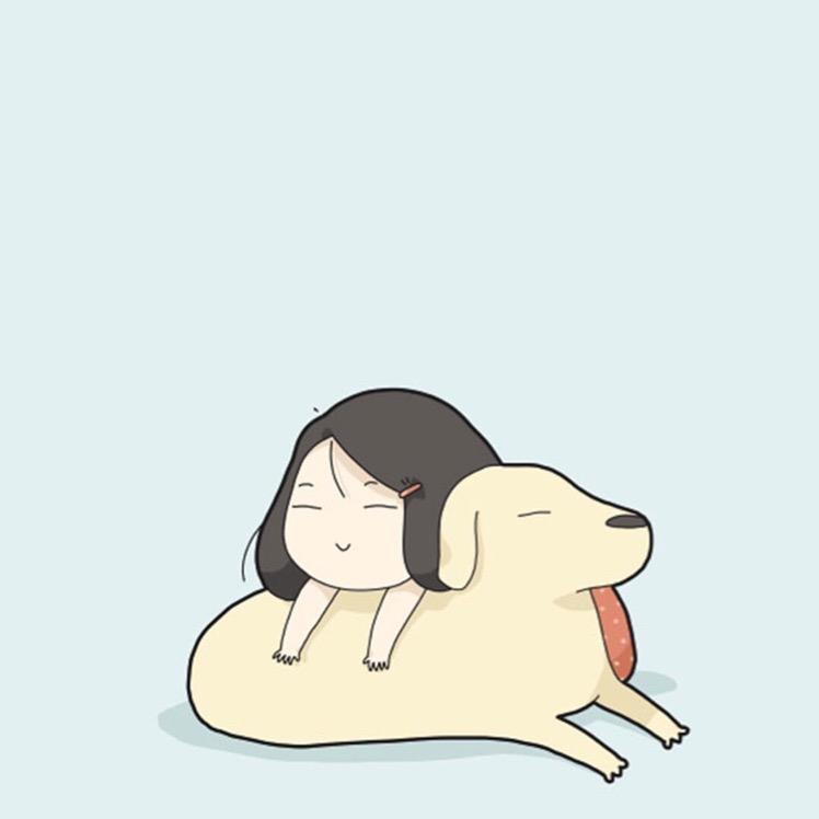 莫莫