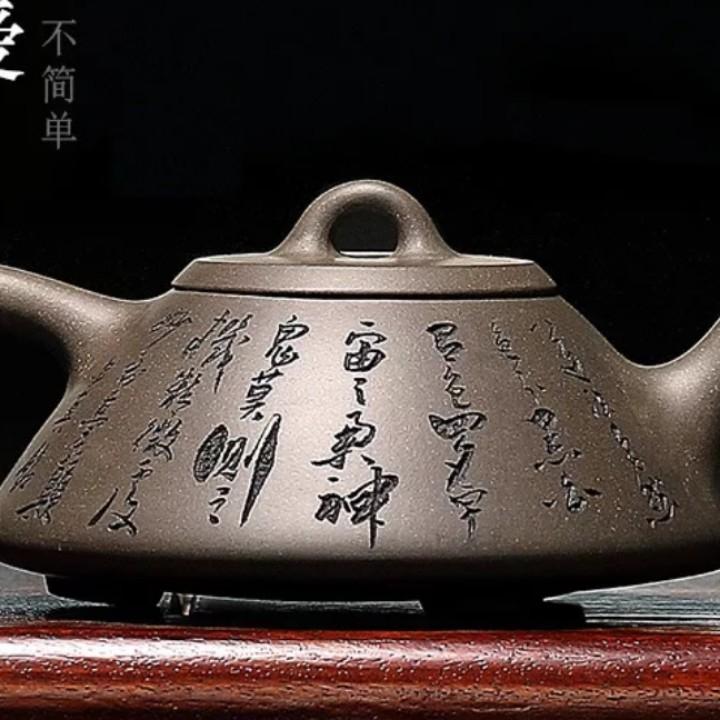 🥀₅²⁰💃王后等着乔¹ᶟ₁₄