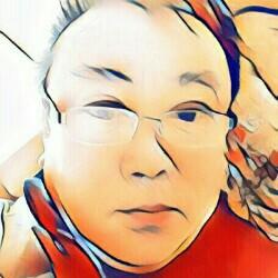 金鼎鉴赏