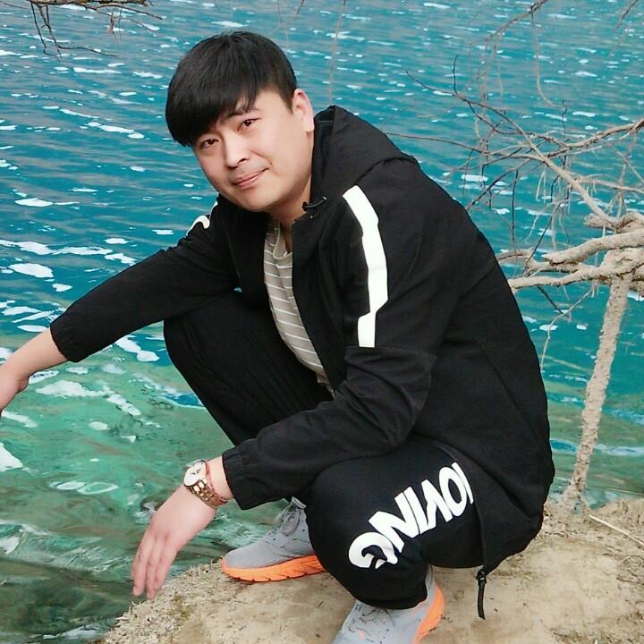 逛逛