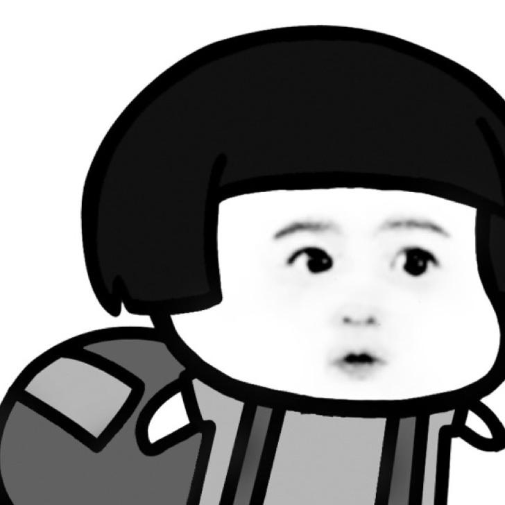 没办法换名字吧