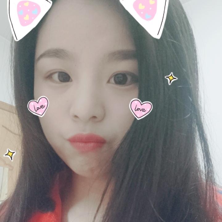 莎莎