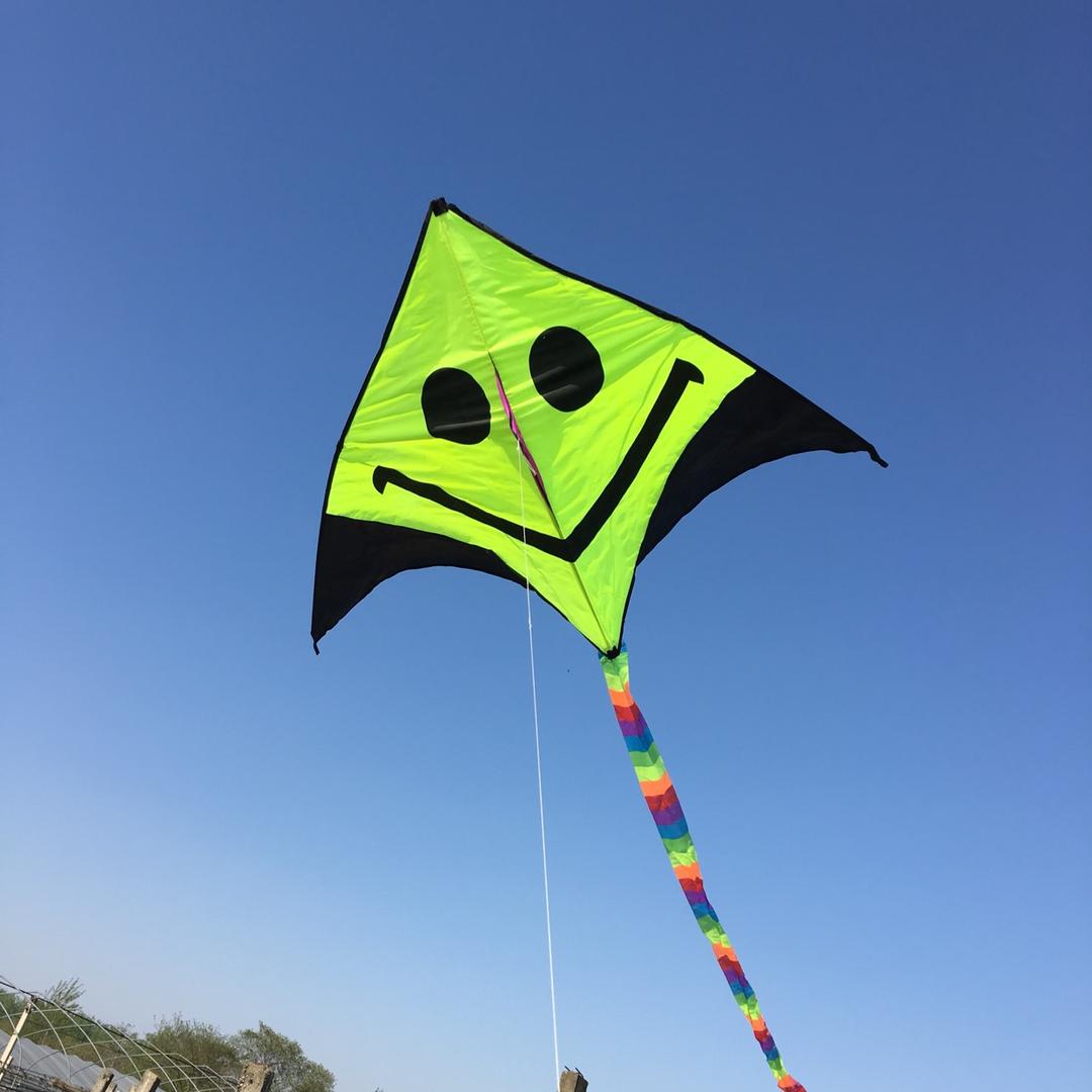 活活