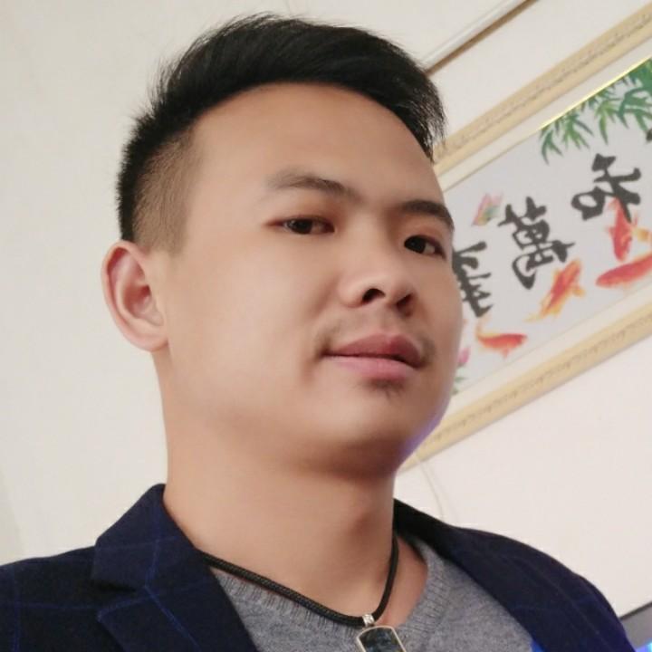 文哥