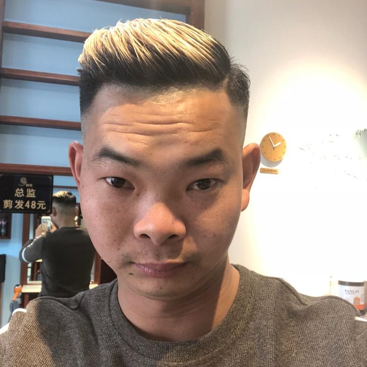 崇阳小美汽修