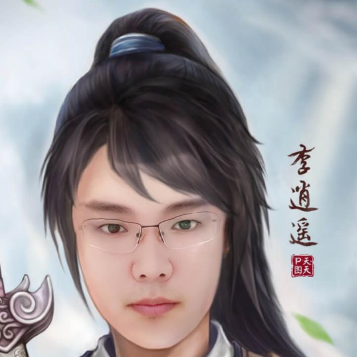 欭惗Ş৳ʀ҉ɨꪜꫀ